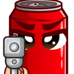 spencer_hack's Avatar'