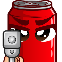 spencer_hack's R6: Siege Maps Stats - Rainbow Six Siege Tracker