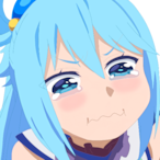 ObAmAisJESUS's Avatar'