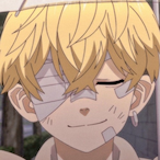 itsssaucy's Avatar'