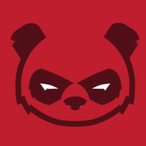 Panda13432's Avatar'