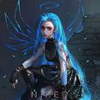 Momissssss's Avatar'
