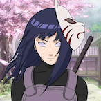 xIKurumii's Avatar'