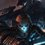 Huffypuffy2019's Avatar'