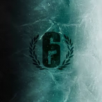 POLAR SMS's Avatar'