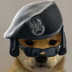 SwagNoJutsu's Avatar'
