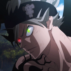 aadeala1's Avatar'