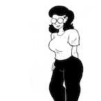 Polyol.'s Avatar'