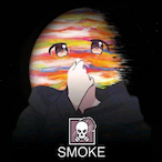 Fragrant_Mouth's Avatar'