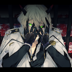 Rootzz.'s Avatar'
