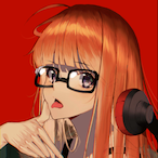 Ryo.Hr's Avatar'
