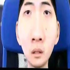 Sir_Frampt's Avatar'