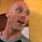 Arman_287's Avatar'
