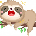 Kileaf's Avatar'