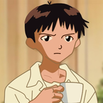 ThatGuyTomas's Avatar'