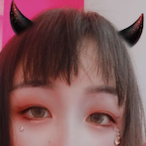 egoist_BK's Avatar'
