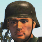 AlexDrinksWater's Avatar'