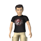 Dmitry_Orwell's Avatar'