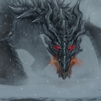 Capt-Bubbles's Avatar'