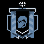 Konikkx's Avatar'