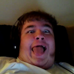 PoshMeerkat5077's Avatar'