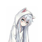 INeedMentalAid's Avatar'