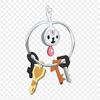 CantFindFood's Avatar'