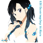 s1955662211's Avatar'