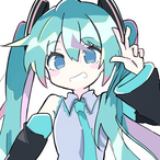 Takumi-kiyo's Avatar'