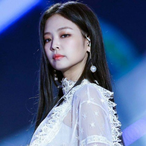 LED_Ester's Avatar'