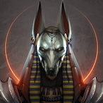 ChriSmtz95's Avatar'