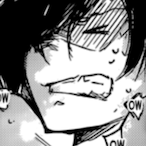 Chapter_125's Avatar'