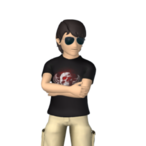 JBxJurassic's Avatar