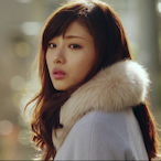 Maboknam8169's Avatar'