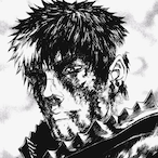 KennyyPlayz's Avatar'