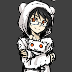Jubulence's Avatar'