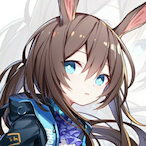 oNatsumi's Avatar'
