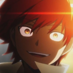 Bot_Hopdawg's Avatar'