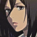 WC_Hunter's Avatar'