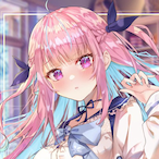 Targ3t_Dummy_'s Avatar'