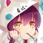 zoulomb's Avatar'
