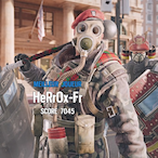 Herrox.'s Avatar'