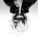 MysticruleZz's Avatar'