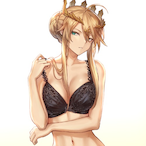 Sir77o.O's Avatar'