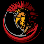 XVIII-94's Avatar'