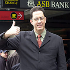 Jason_Bourne__'s Avatar'