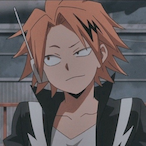 YakiHowl's Avatar'