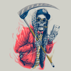 psychomaniac189's Avatar