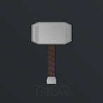 Mjollnir_.'s Avatar'