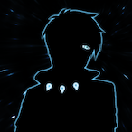 isLucidd's Avatar'